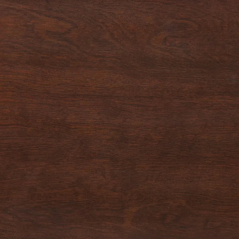 Cassettiera tradizionale in legno a 4 cassetti